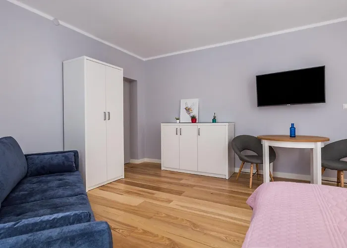 Zabba ホームステイ ポビエロボ