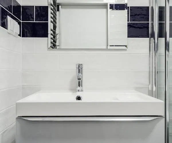 ホームステイ Zabba