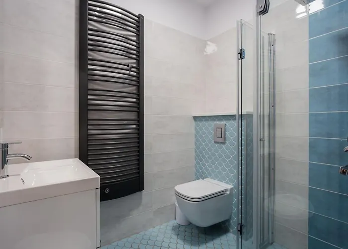 ホームステイ Zabba *