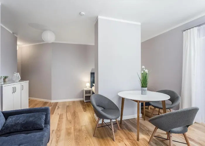 Zabba * ポビエロボ