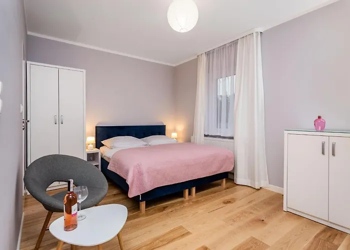 Zabba ポビエロボ