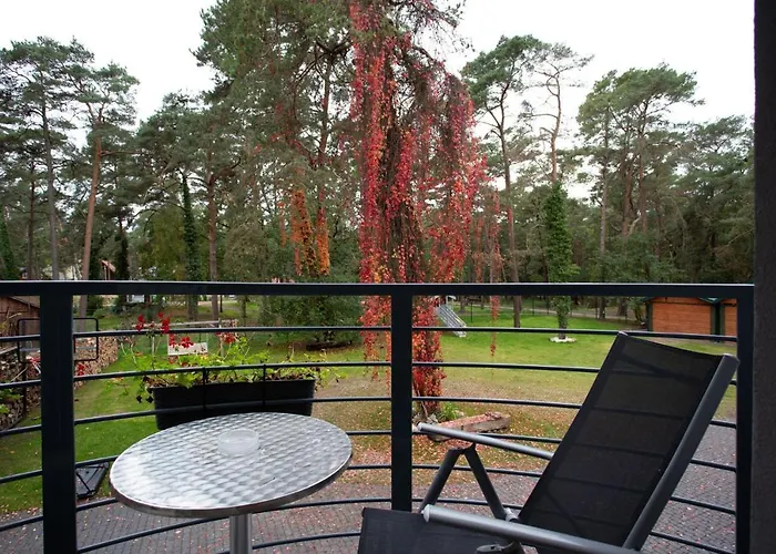 Zabba ポビエロボ