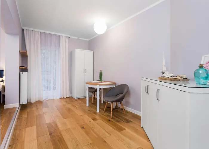 Zabba ホームステイ *