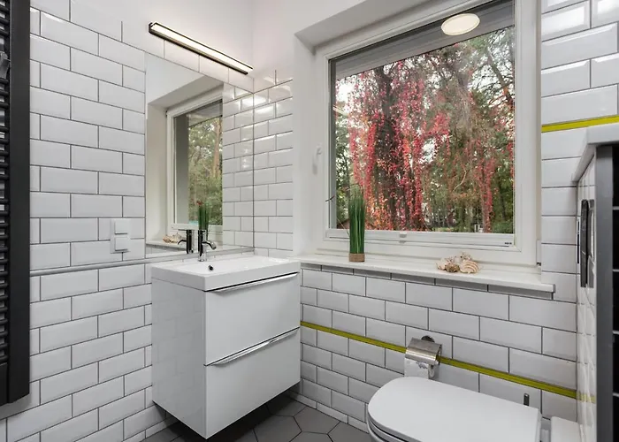 Zabba ホームステイ *