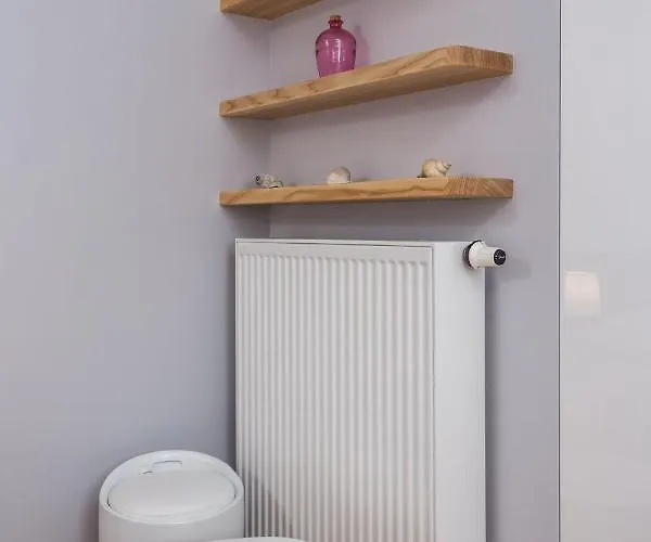 Zabba ホームステイ *