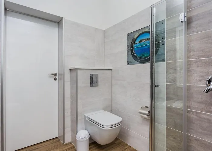 ホームステイ Zabba