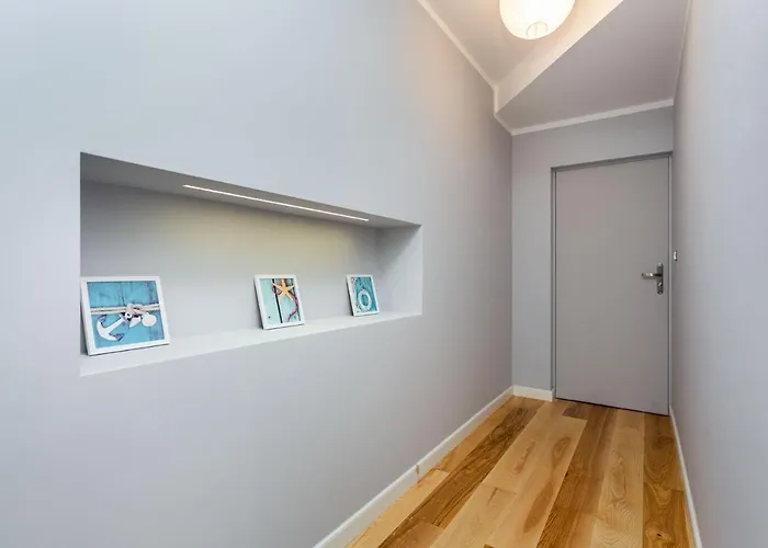 Zabba * ポビエロボ