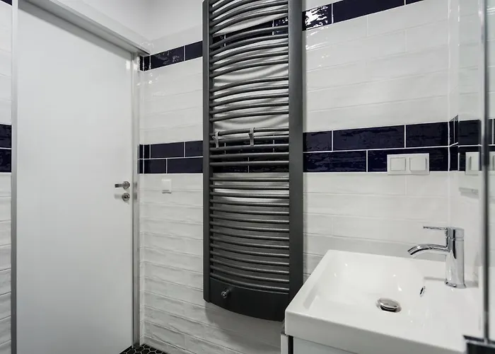 Zabba ポビエロボ