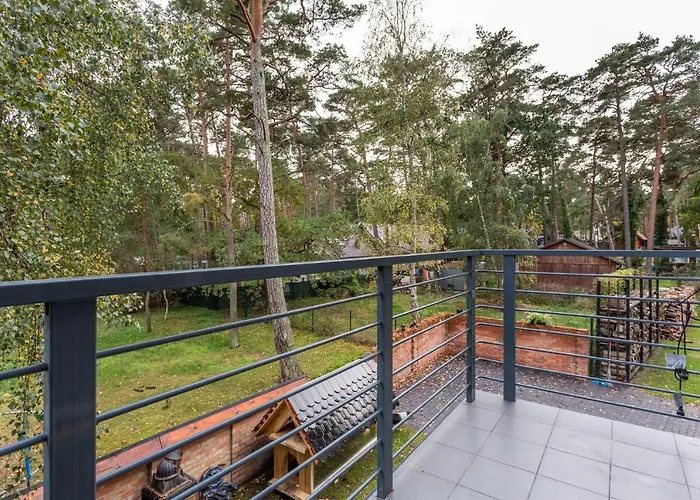 Zabba ホームステイ ポビエロボ