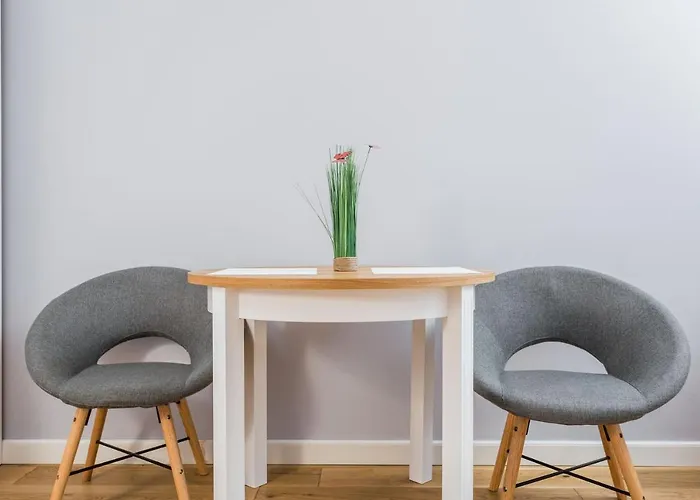 Quarto em Acomodações Particulares Zabba *