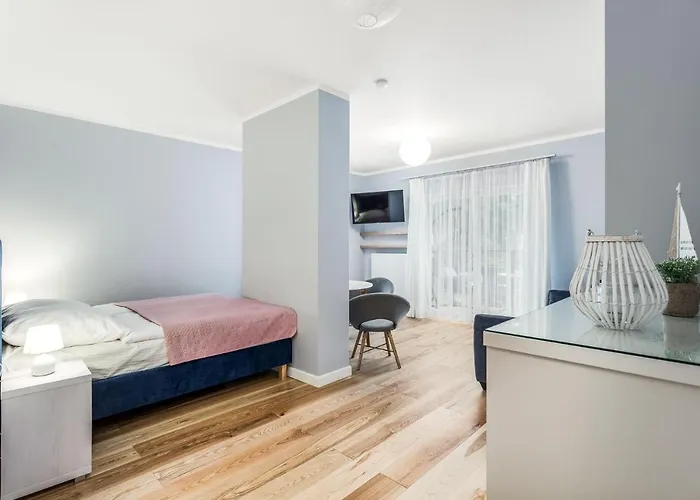 Zabba ホームステイ ポビエロボ