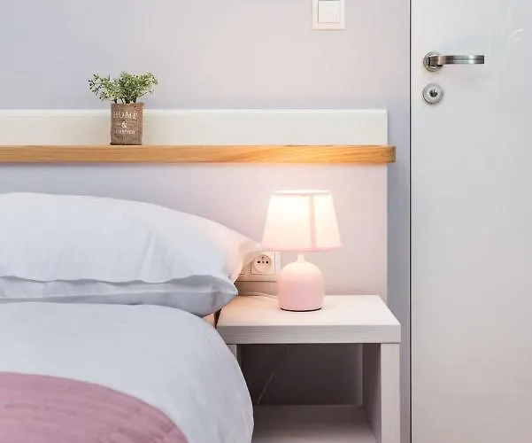 Zabba ホームステイ