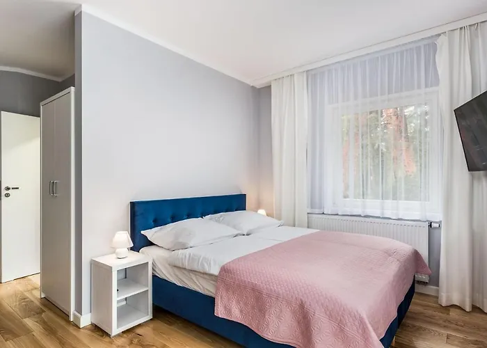 Zabba * ポビエロボ