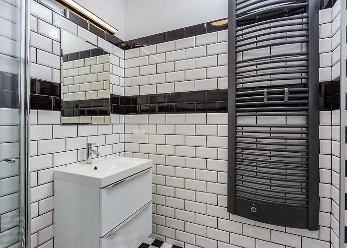 ホームステイ Zabba ポビエロボ