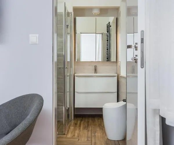 Zabba ホームステイ