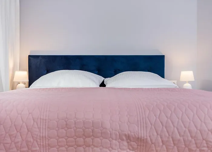 Zabba ホームステイ *