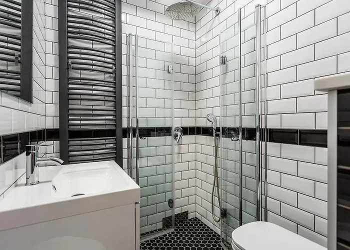 ホームステイ Zabba *