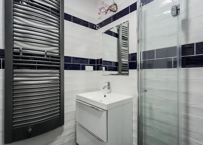 Zabba ポビエロボ