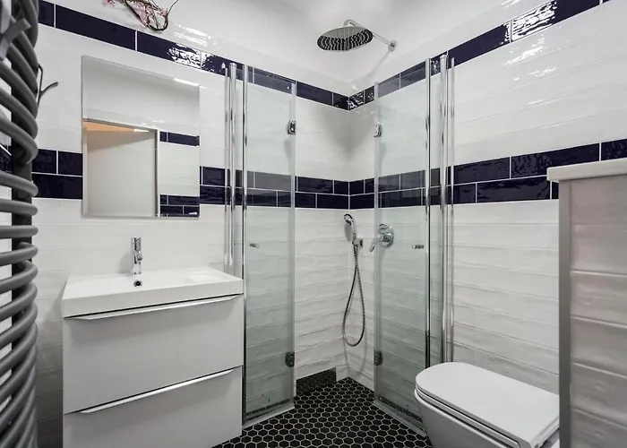 Zabba ホームステイ *