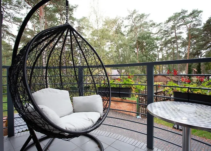 Zabba ポビエロボ