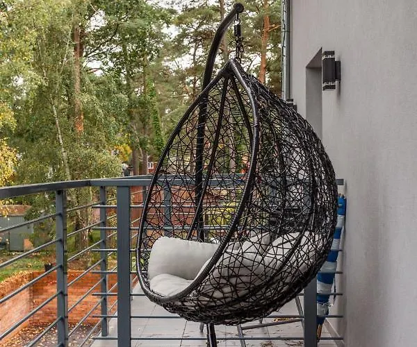 Zabba Quarto em Acomodações Particulares *