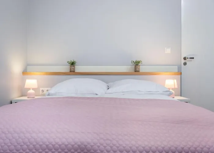 Zabba ポビエロボ